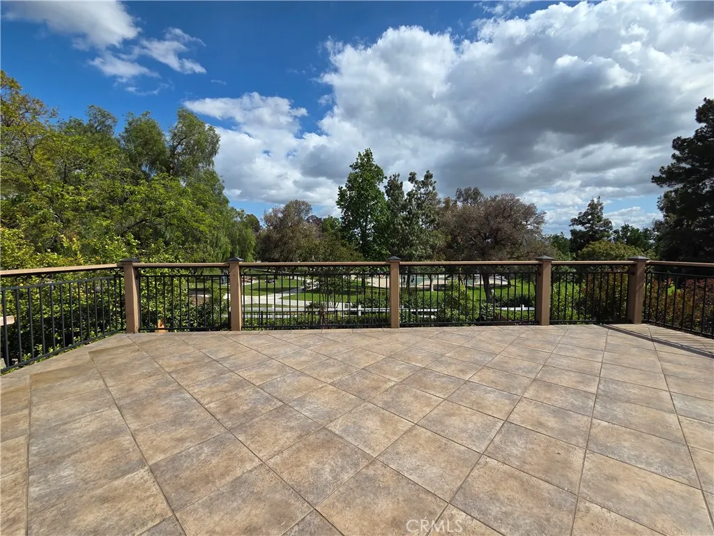 Additional image 46 of 11109 Charleston St, Rancho Cucamonga, CA 91701