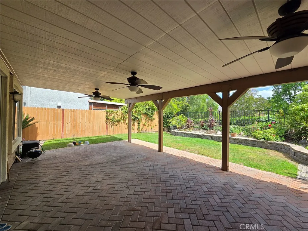 Additional image 32 of 11109 Charleston St, Rancho Cucamonga, CA 91701