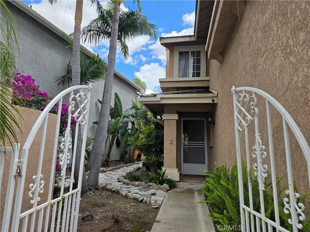 Additional image 2 of 11109 Charleston St, Rancho Cucamonga, CA 91701