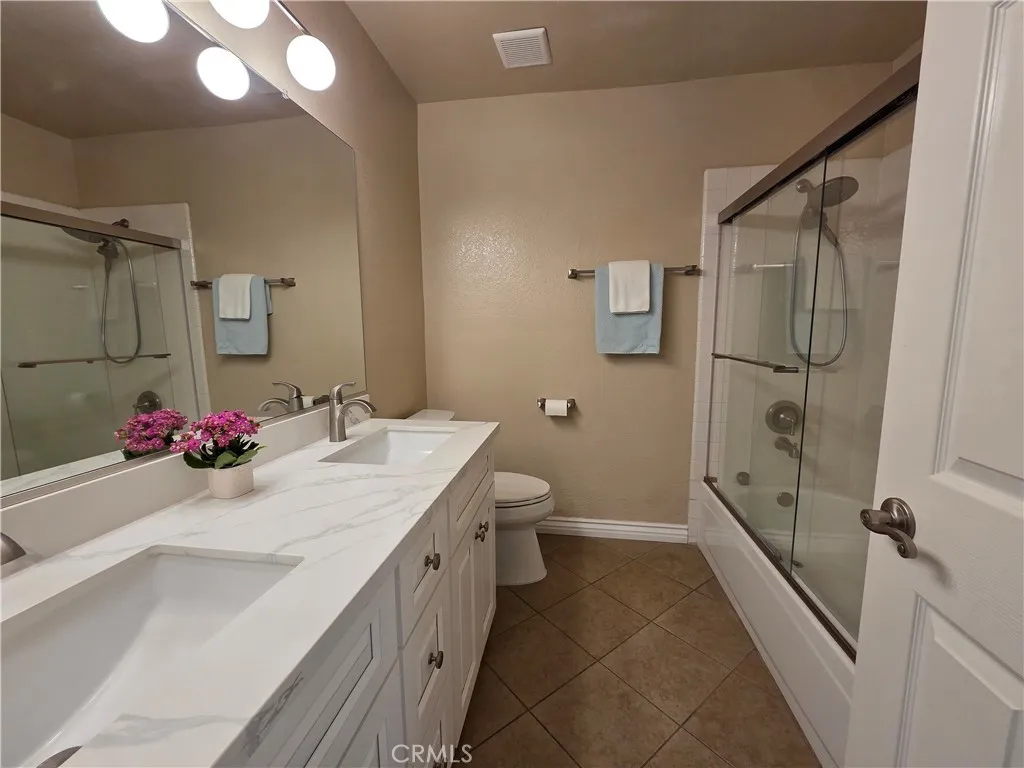 Additional image 13 of 11109 Charleston St, Rancho Cucamonga, CA 91701