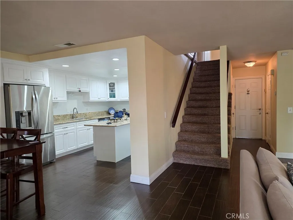 Additional image 7 of 11109 Charleston St, Rancho Cucamonga, CA 91701