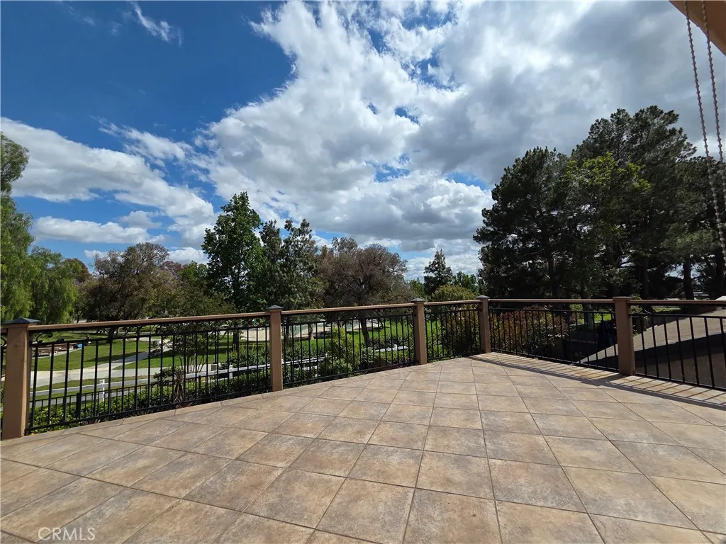 Additional image 22 of 11109 Charleston St, Rancho Cucamonga, CA 91701
