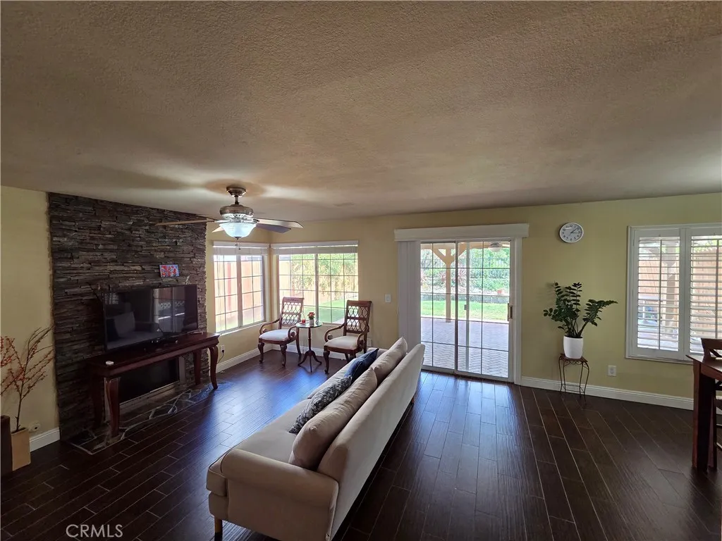 Additional image 26 of 11109 Charleston St, Rancho Cucamonga, CA 91701