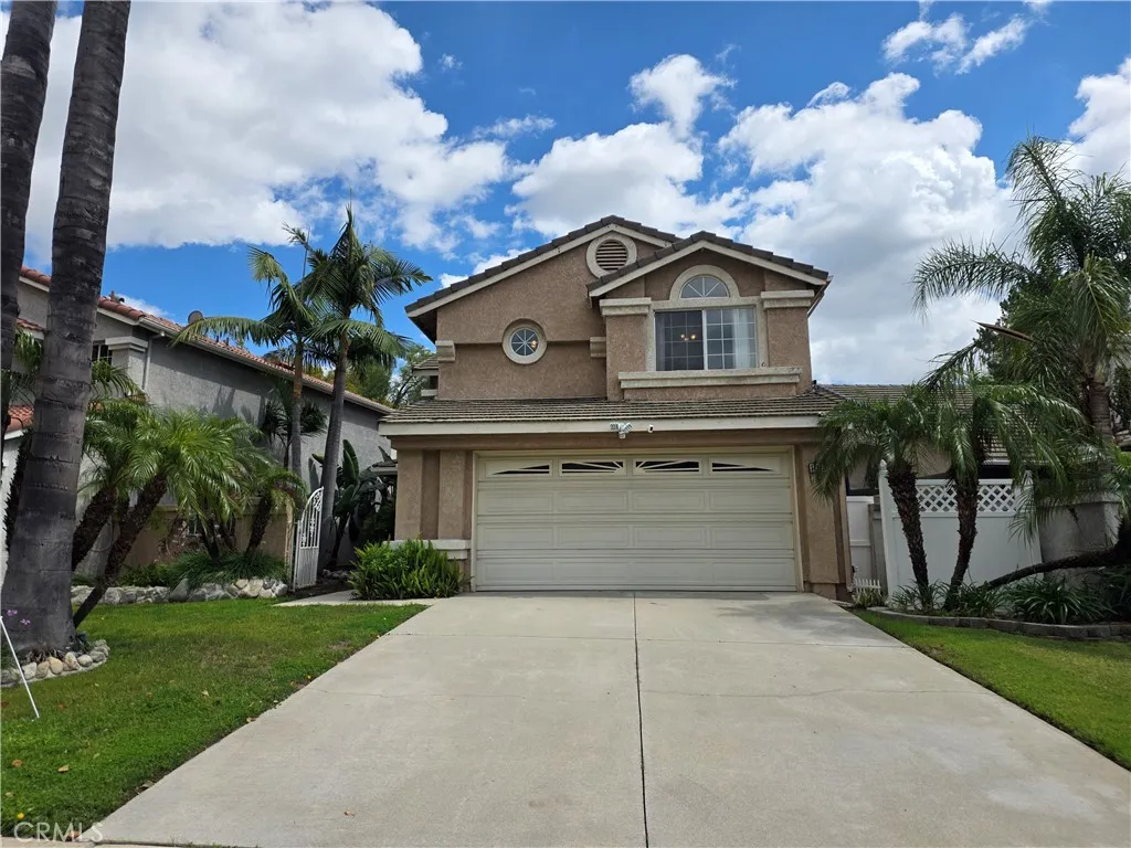 Additional image 24 of 11109 Charleston St, Rancho Cucamonga, CA 91701