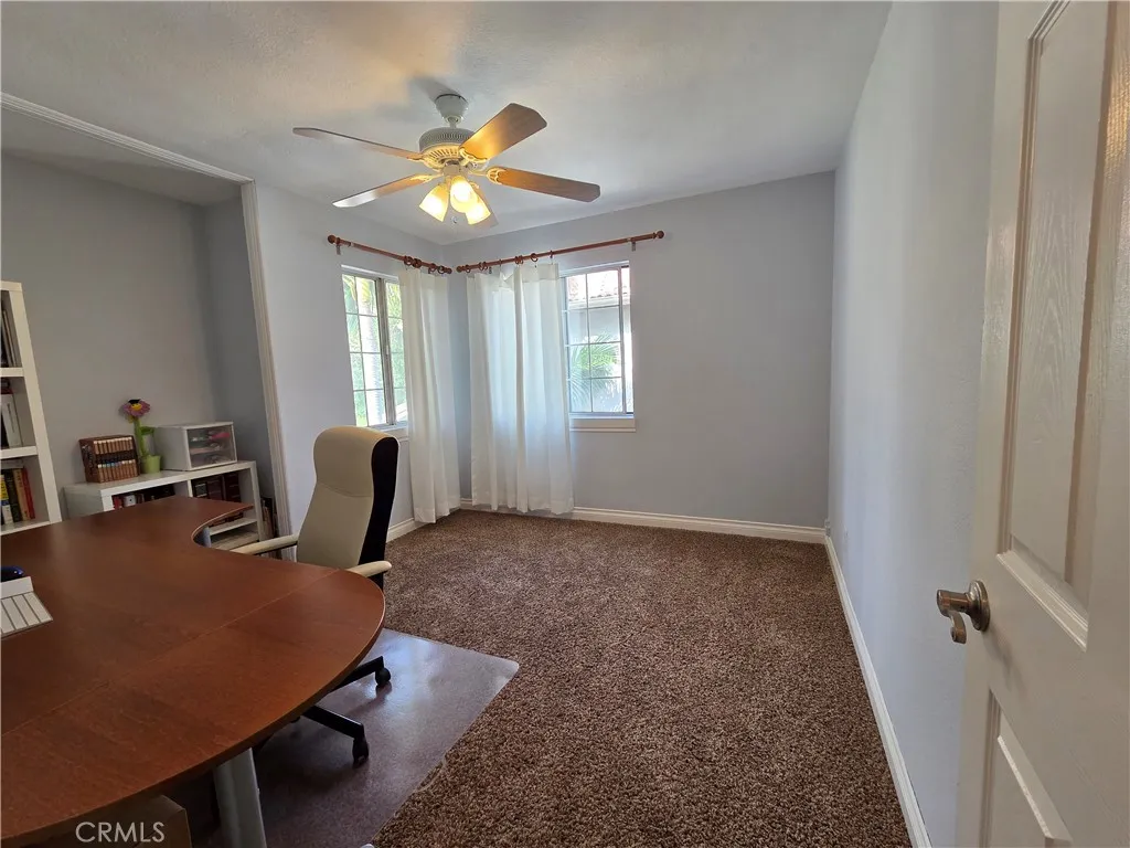 Additional image 16 of 11109 Charleston St, Rancho Cucamonga, CA 91701