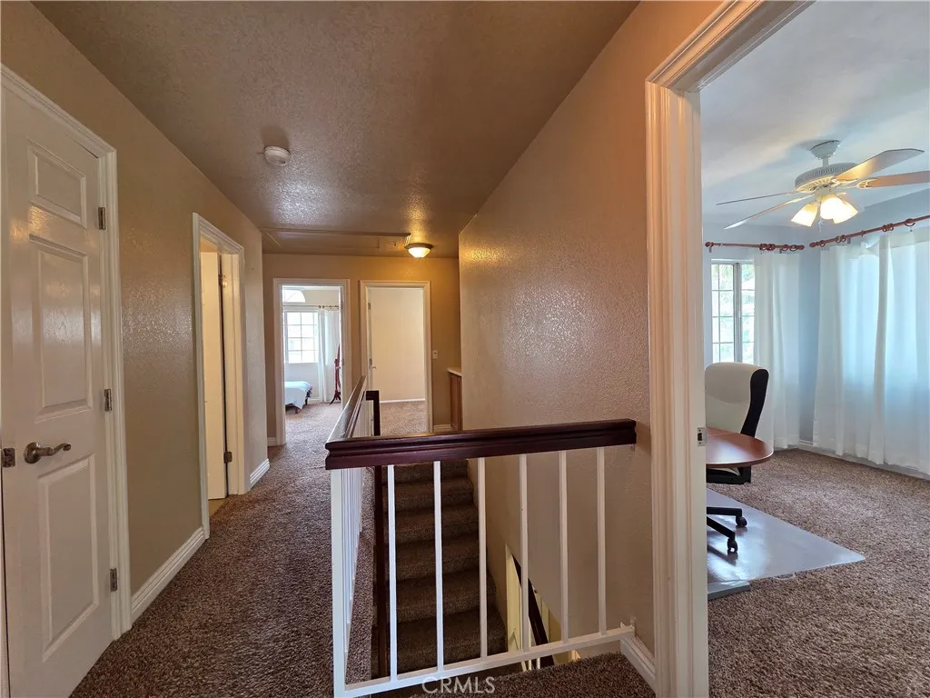 Additional image 19 of 11109 Charleston St, Rancho Cucamonga, CA 91701