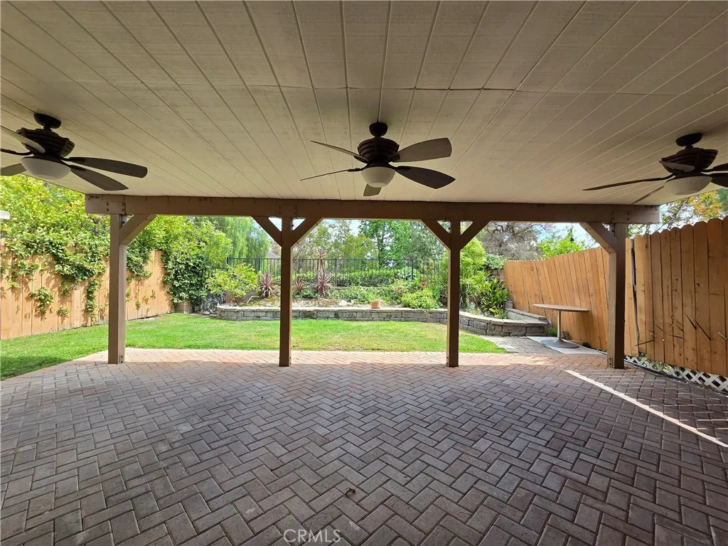Additional image 33 of 11109 Charleston St, Rancho Cucamonga, CA 91701