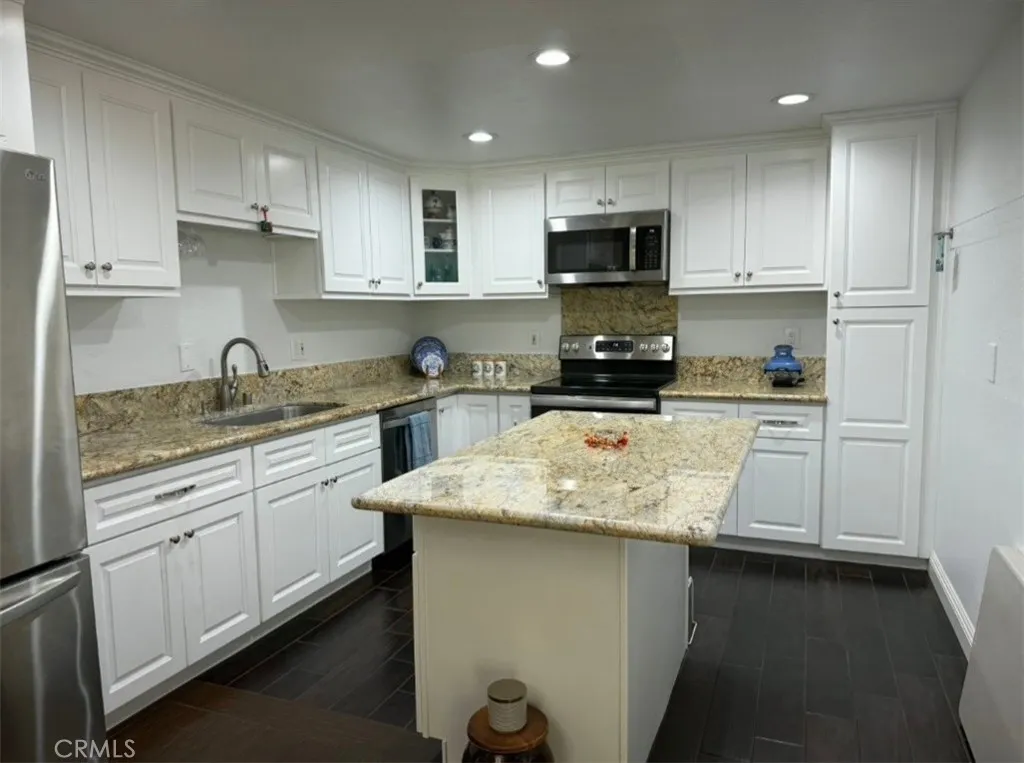 Additional image 29 of 11109 Charleston St, Rancho Cucamonga, CA 91701