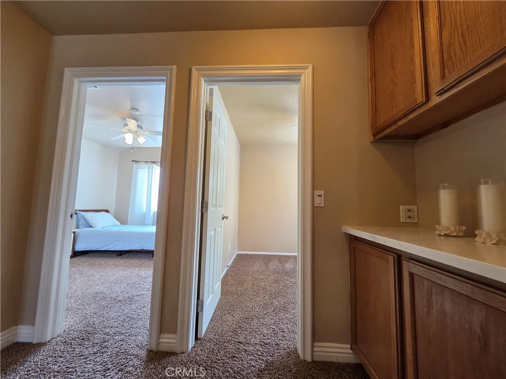 Additional image 12 of 11109 Charleston St, Rancho Cucamonga, CA 91701