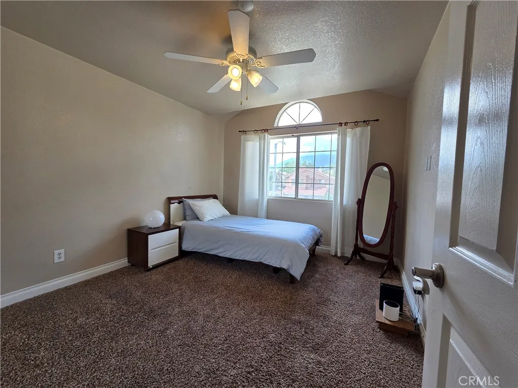 Additional image 15 of 11109 Charleston St, Rancho Cucamonga, CA 91701