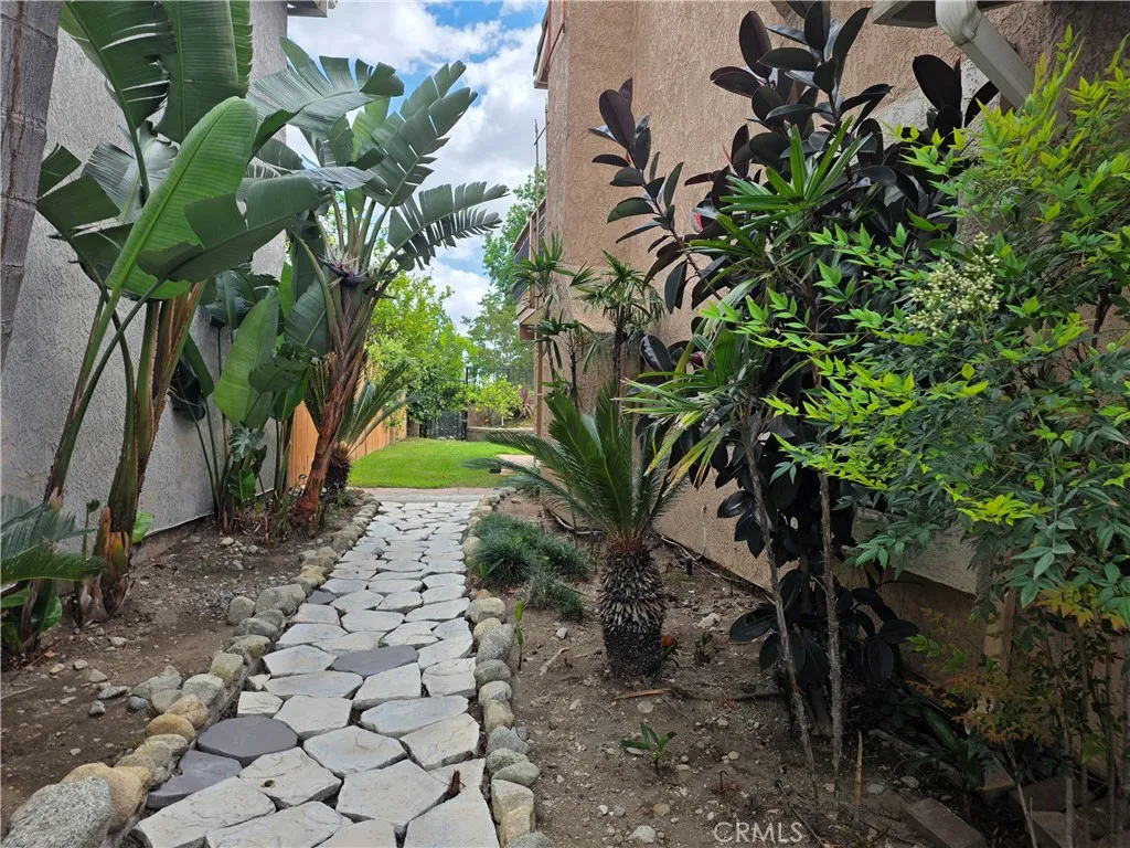 Additional image 31 of 11109 Charleston St, Rancho Cucamonga, CA 91701
