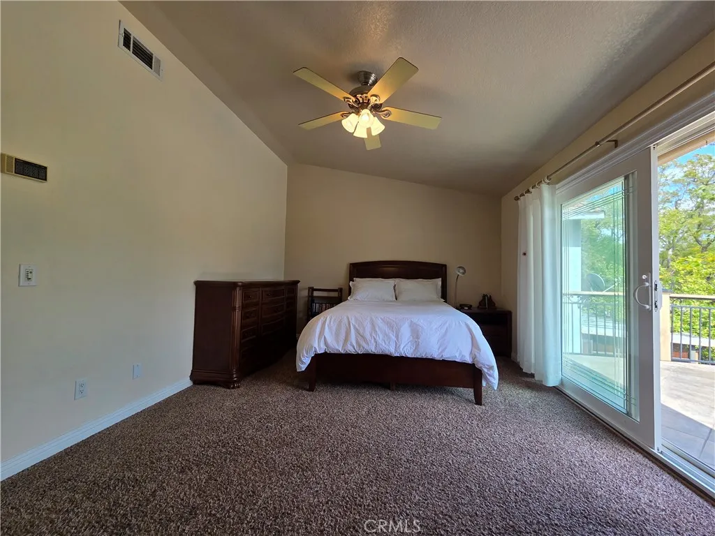 Additional image 41 of 11109 Charleston St, Rancho Cucamonga, CA 91701