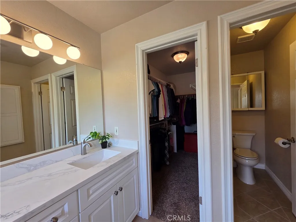 Additional image 21 of 11109 Charleston St, Rancho Cucamonga, CA 91701