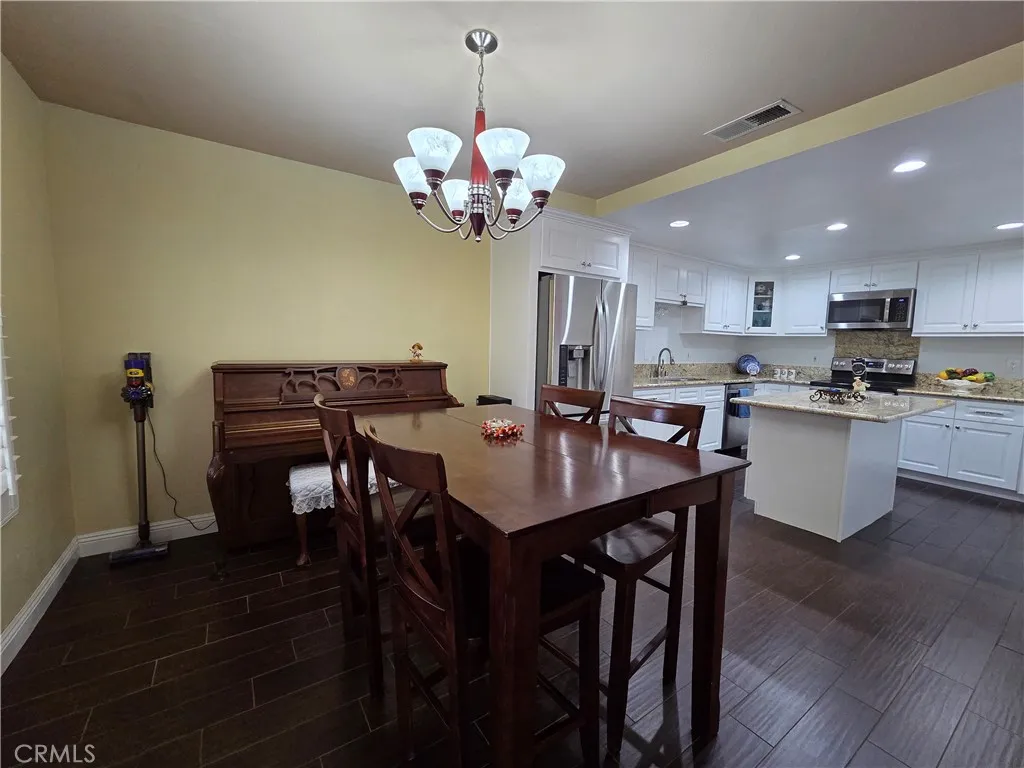 Additional image 28 of 11109 Charleston St, Rancho Cucamonga, CA 91701