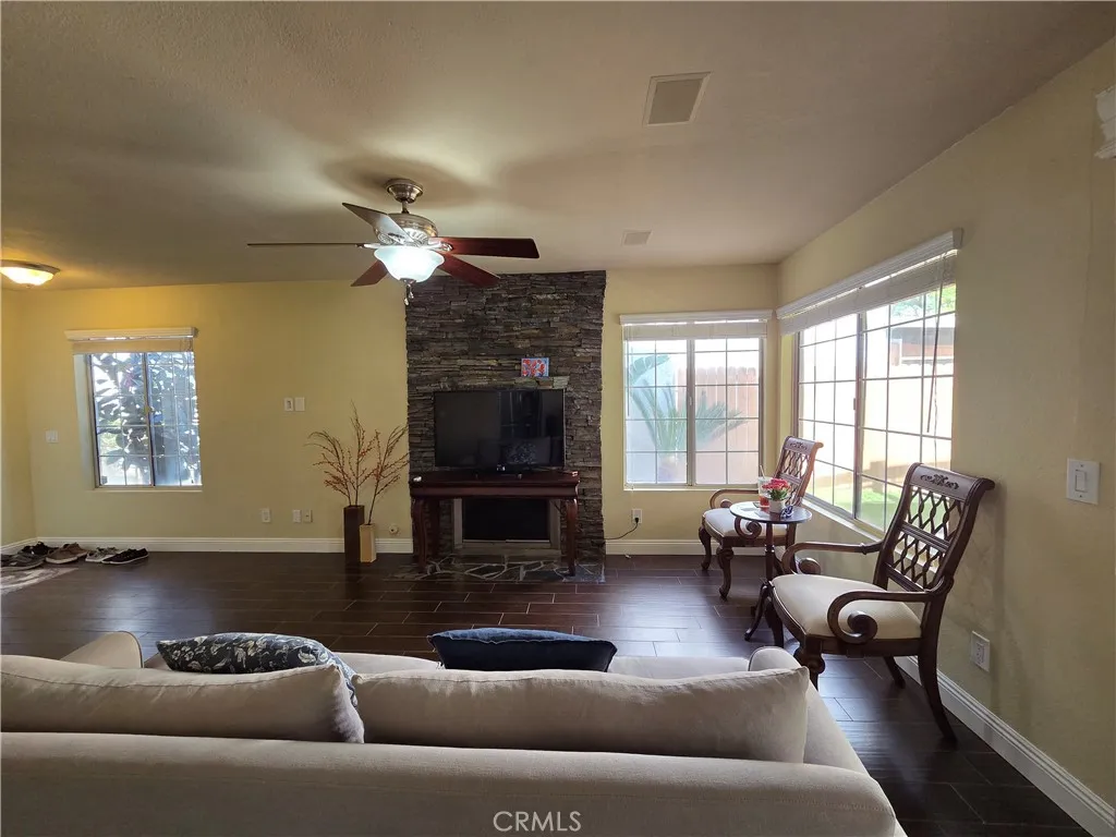 Additional image 27 of 11109 Charleston St, Rancho Cucamonga, CA 91701