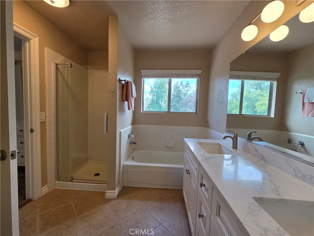 Additional image 43 of 11109 Charleston St, Rancho Cucamonga, CA 91701