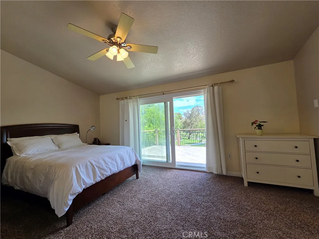 Additional image 40 of 11109 Charleston St, Rancho Cucamonga, CA 91701