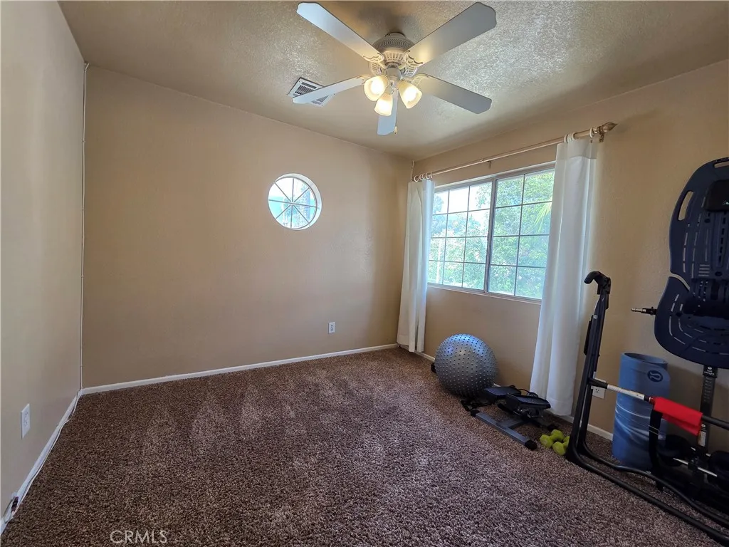 Additional image 14 of 11109 Charleston St, Rancho Cucamonga, CA 91701