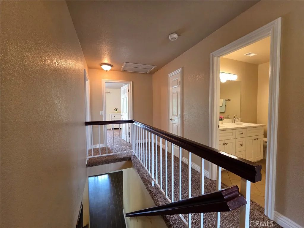 Additional image 34 of 11109 Charleston St, Rancho Cucamonga, CA 91701