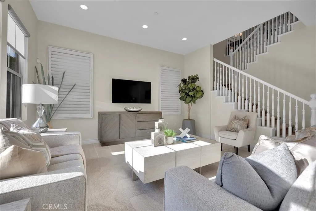 Additional image 78 of 106 Cordial, Irvine, CA 92620