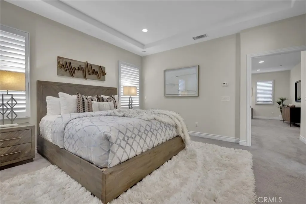 Additional image 115 of 106 Cordial, Irvine, CA 92620