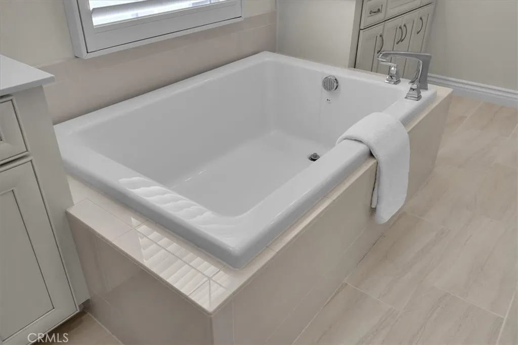 Additional image 50 of 106 Cordial, Irvine, CA 92620