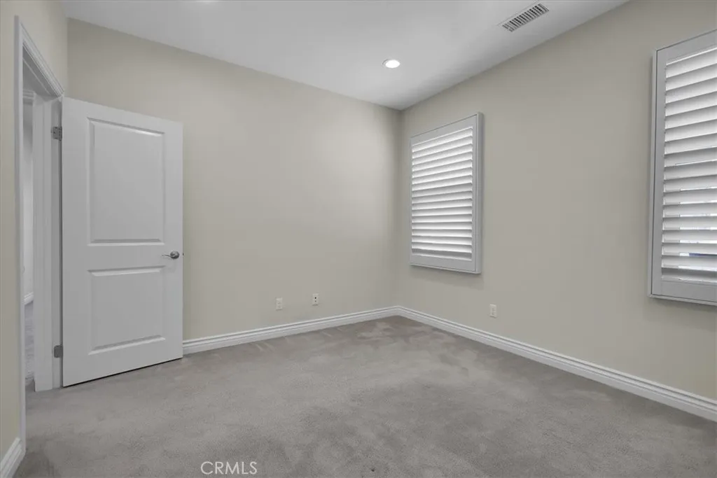 Additional image 59 of 106 Cordial, Irvine, CA 92620