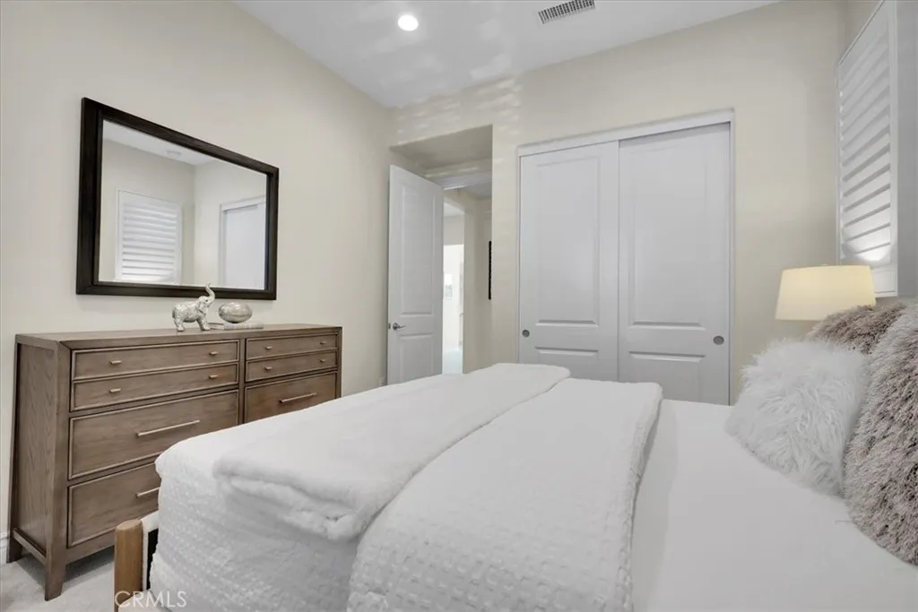 Additional image 103 of 106 Cordial, Irvine, CA 92620