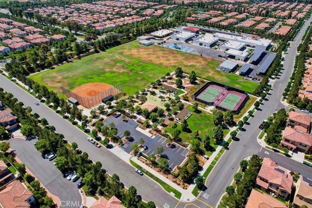 Additional image 140 of 106 Cordial, Irvine, CA 92620