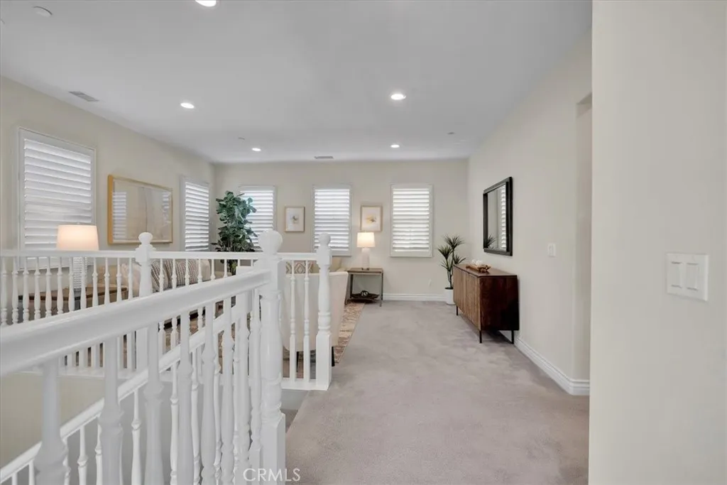 Additional image 107 of 106 Cordial, Irvine, CA 92620