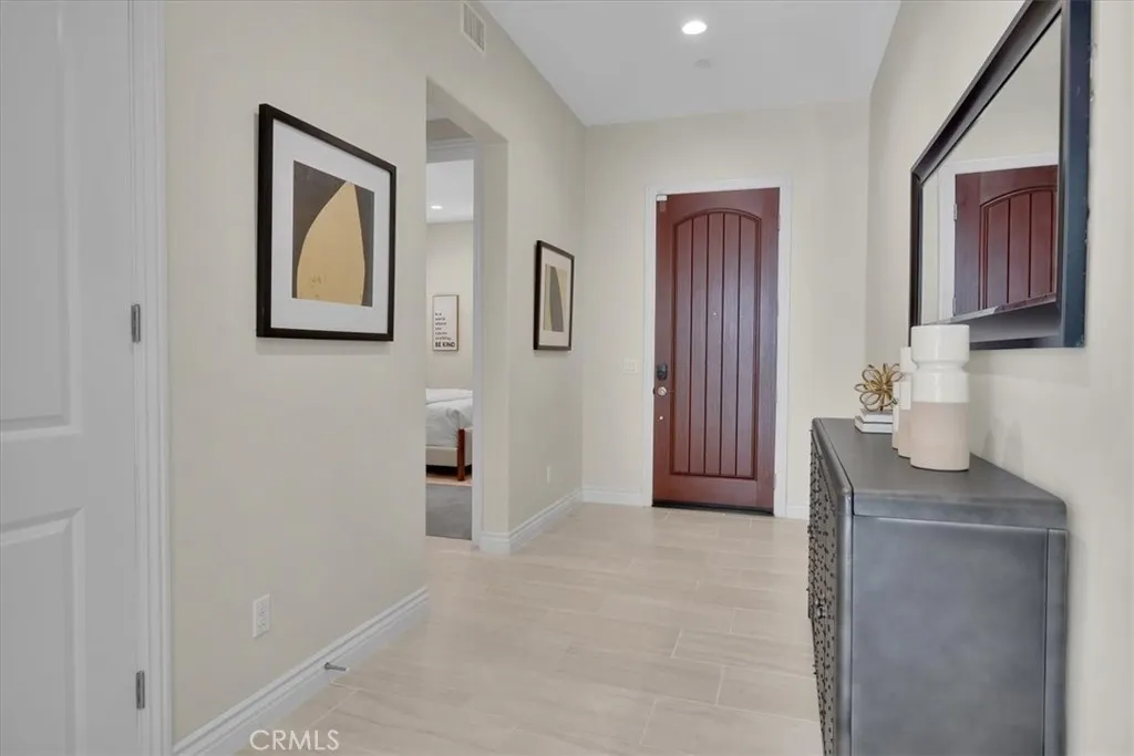 Additional image 74 of 106 Cordial, Irvine, CA 92620