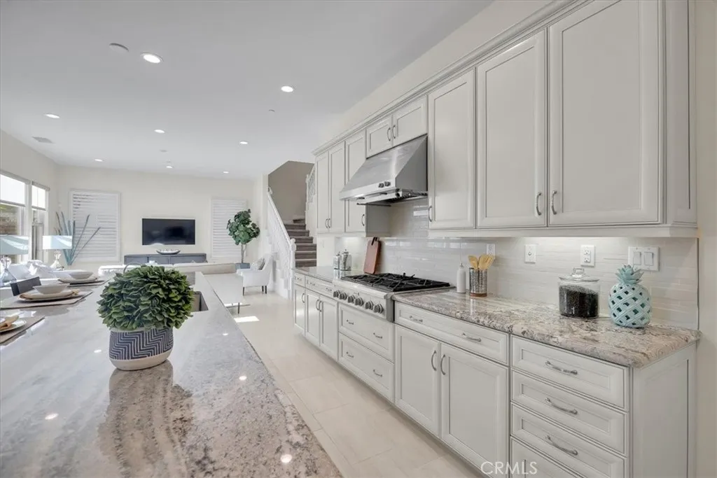 Additional image 19 of 106 Cordial, Irvine, CA 92620