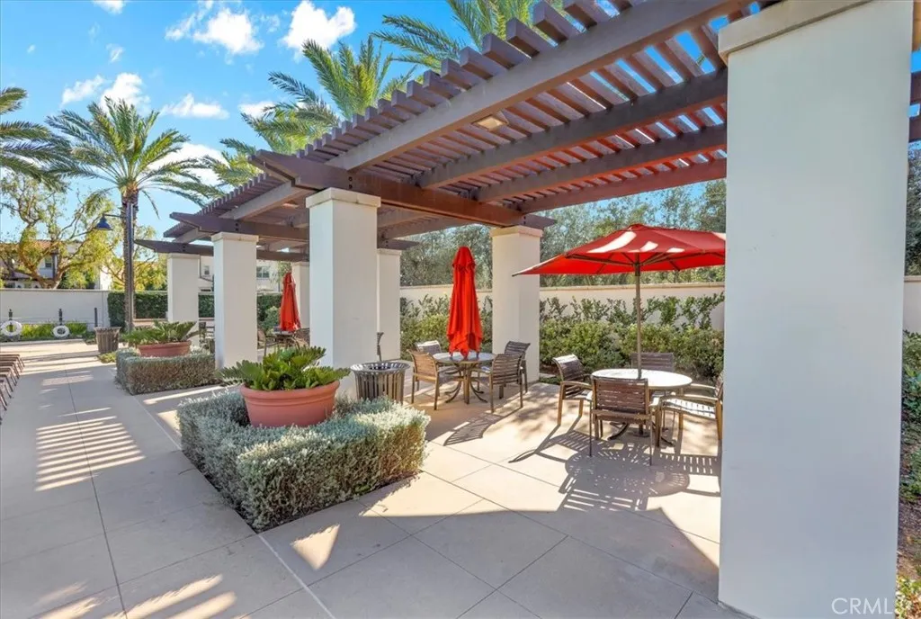 Additional image 136 of 106 Cordial, Irvine, CA 92620