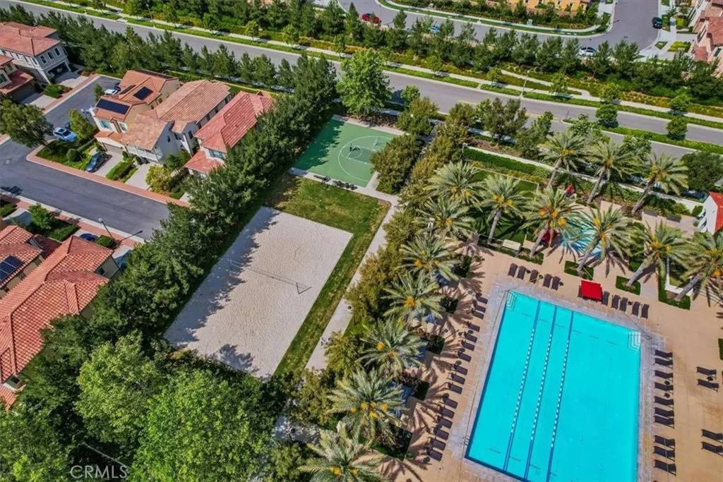 Additional image 63 of 106 Cordial, Irvine, CA 92620