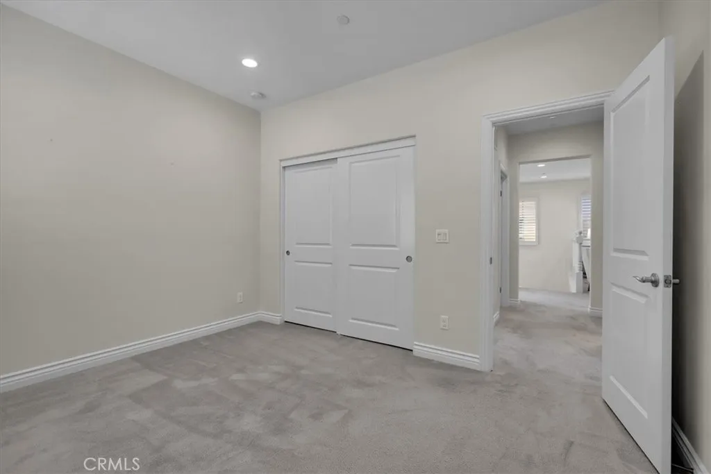 Additional image 58 of 106 Cordial, Irvine, CA 92620