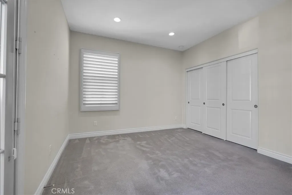 Additional image 123 of 106 Cordial, Irvine, CA 92620