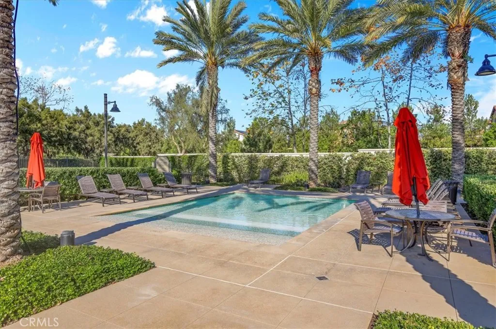 Additional image 65 of 106 Cordial, Irvine, CA 92620