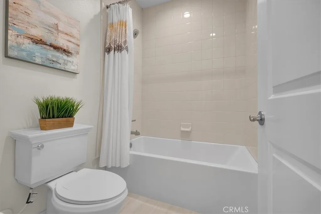 Additional image 53 of 106 Cordial, Irvine, CA 92620