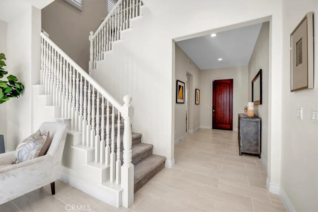 Additional image 37 of 106 Cordial, Irvine, CA 92620