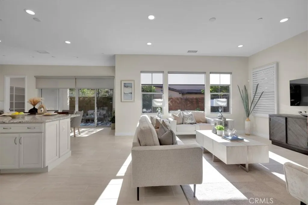 Additional image 7 of 106 Cordial, Irvine, CA 92620