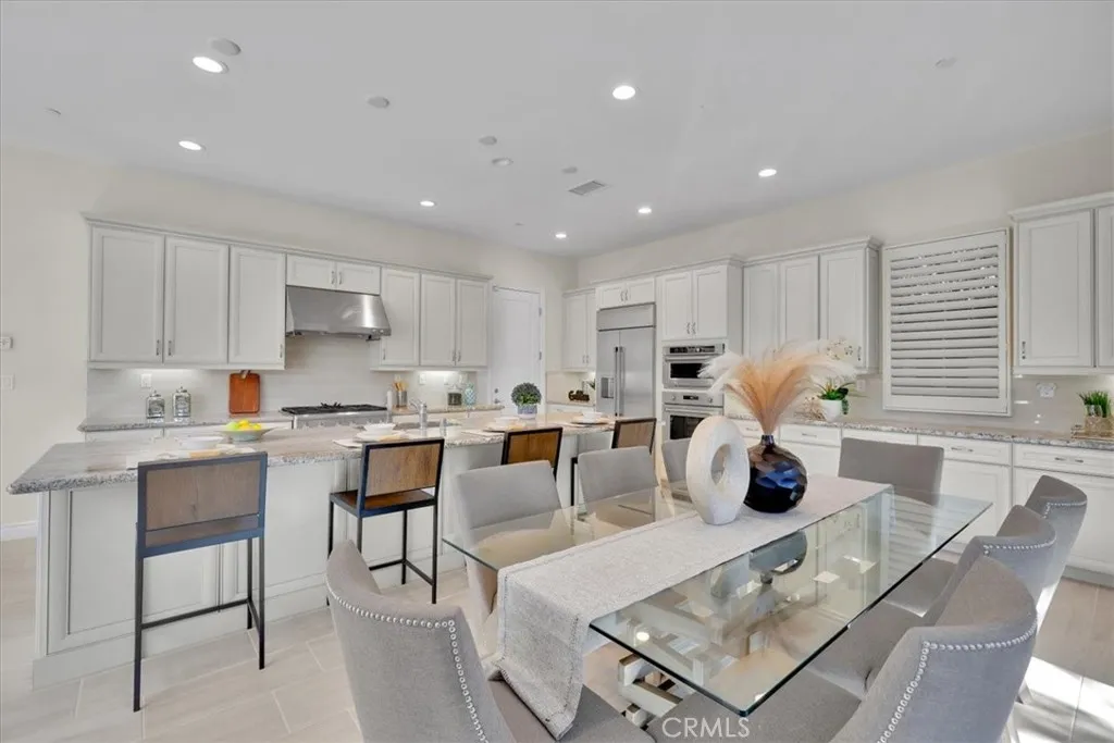 Additional image 94 of 106 Cordial, Irvine, CA 92620