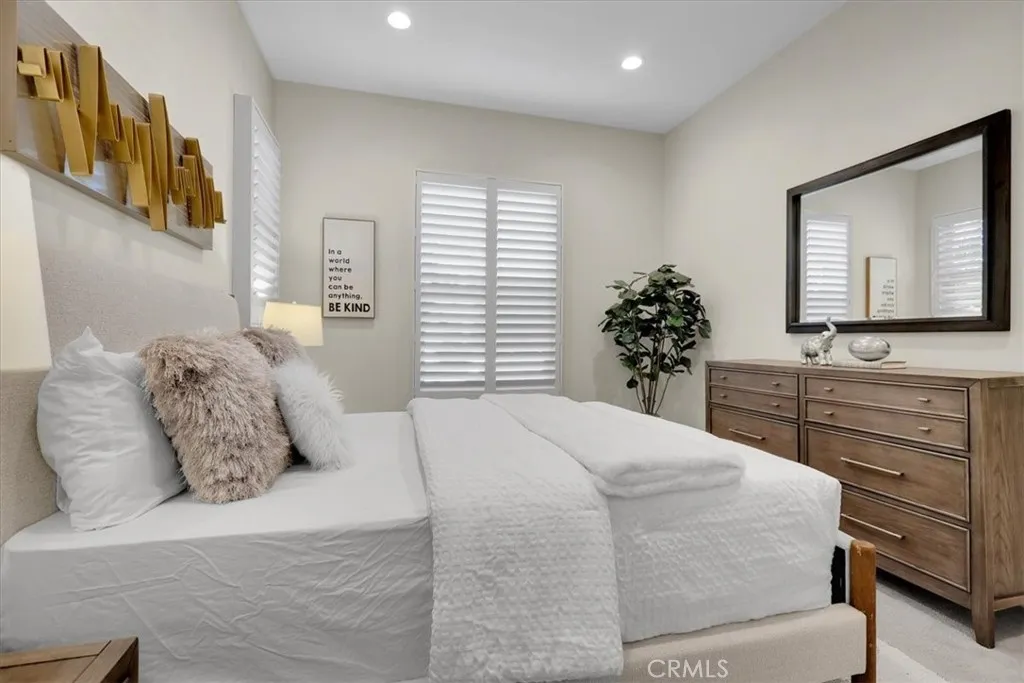 Additional image 102 of 106 Cordial, Irvine, CA 92620