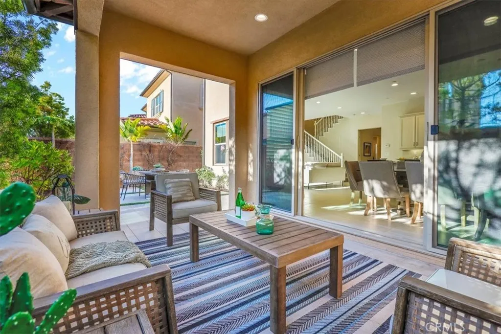 Additional image 97 of 106 Cordial, Irvine, CA 92620