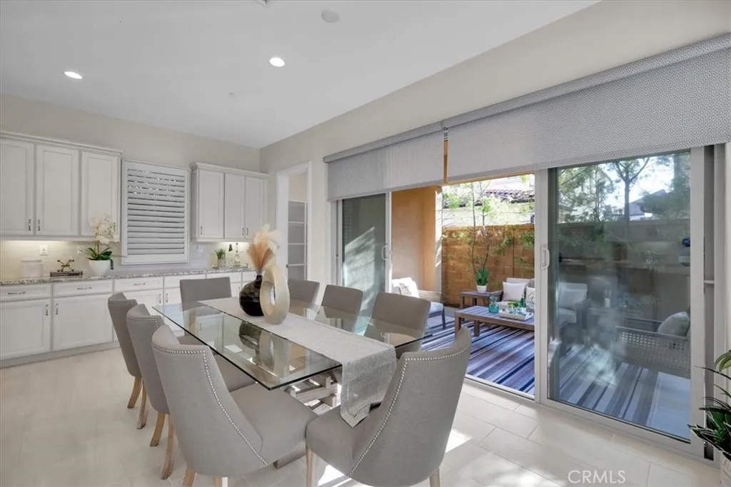 Additional image 26 of 106 Cordial, Irvine, CA 92620