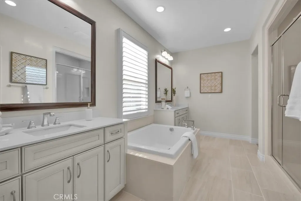 Additional image 118 of 106 Cordial, Irvine, CA 92620