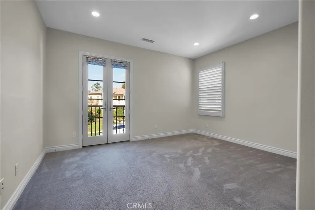 Additional image 124 of 106 Cordial, Irvine, CA 92620