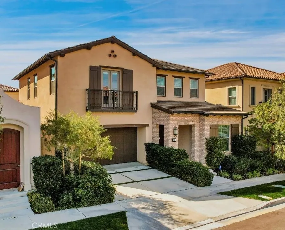 Additional image 72 of 106 Cordial, Irvine, CA 92620