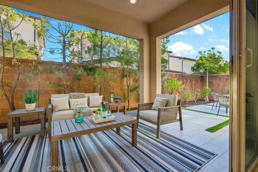 Additional image 27 of 106 Cordial, Irvine, CA 92620