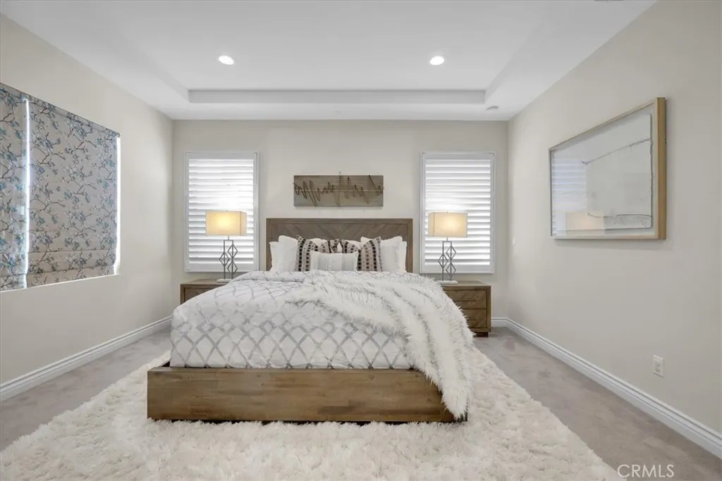 Additional image 45 of 106 Cordial, Irvine, CA 92620