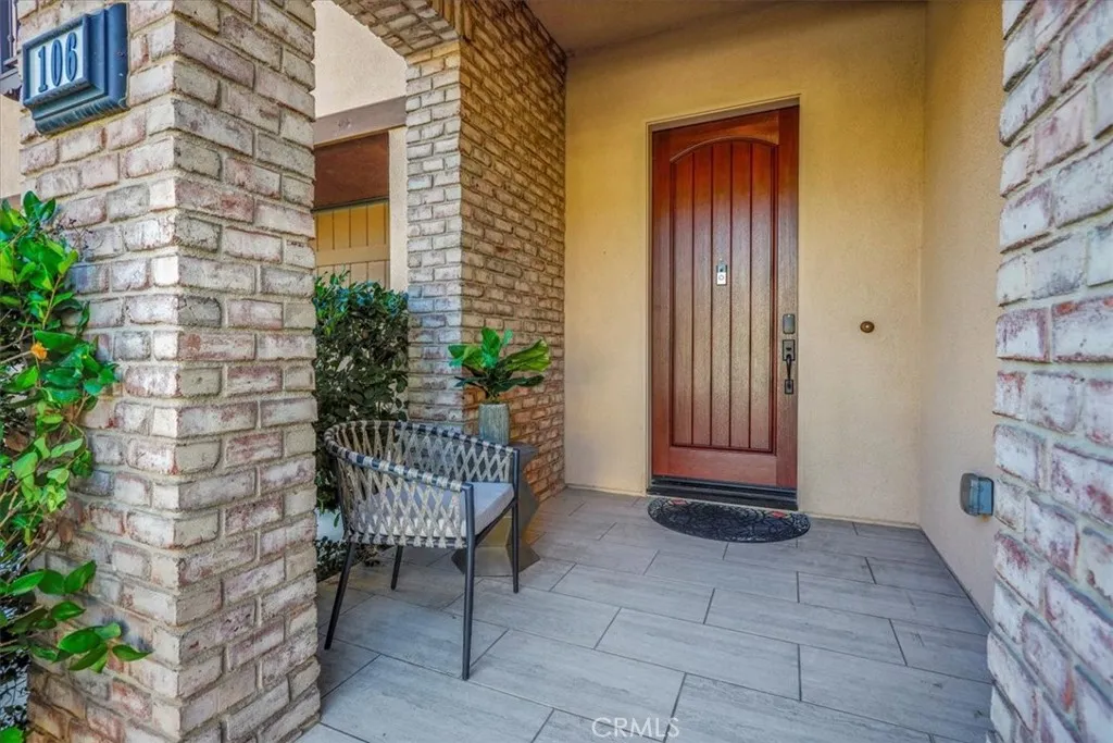 Additional image 73 of 106 Cordial, Irvine, CA 92620